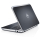 Dell Inspiron 7720 i7-3630QM/8GB/1000/Win8 1080p - 118259 - zdjęcie 4